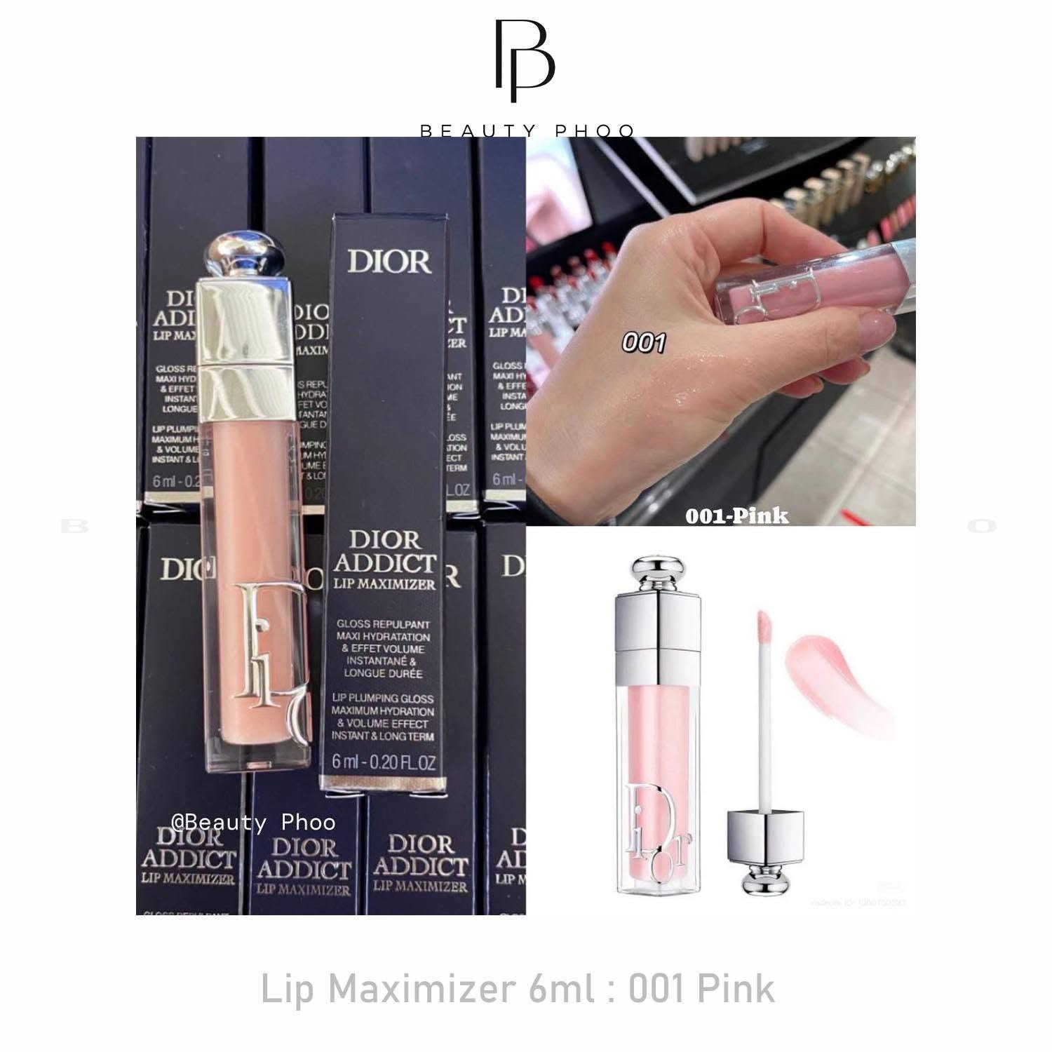 View product image 6