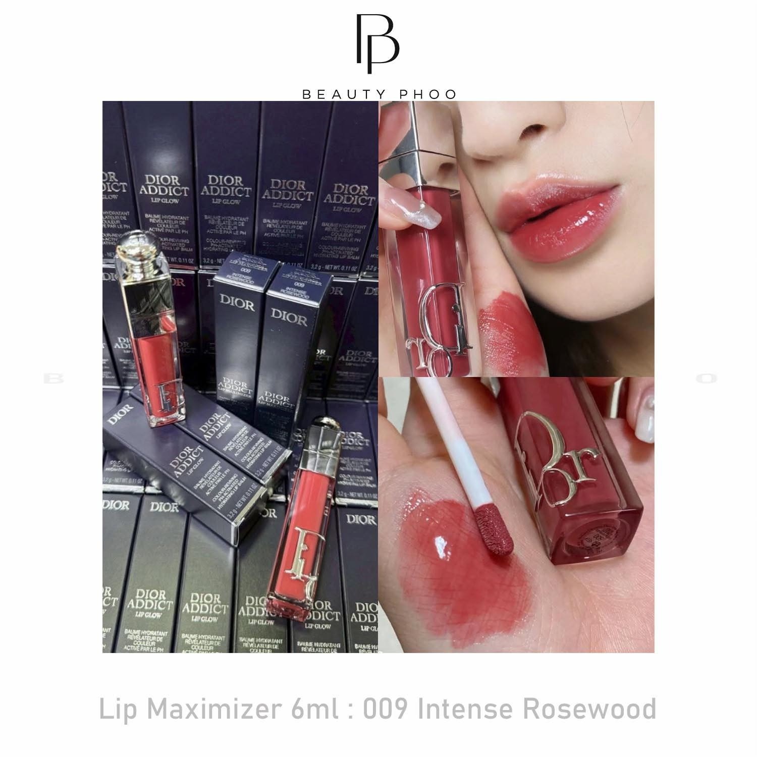 View product image 5
