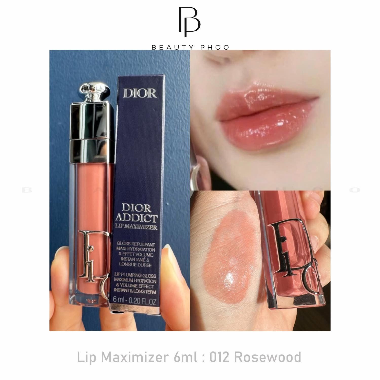 View product image 4