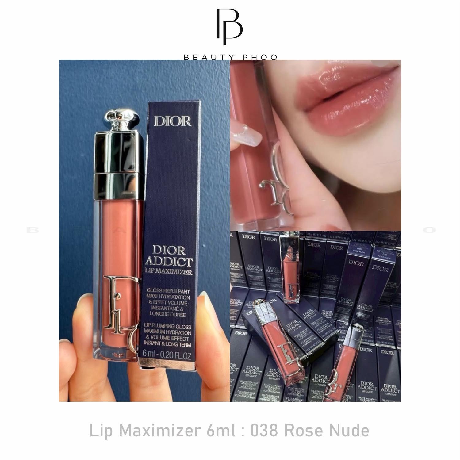View product image 3