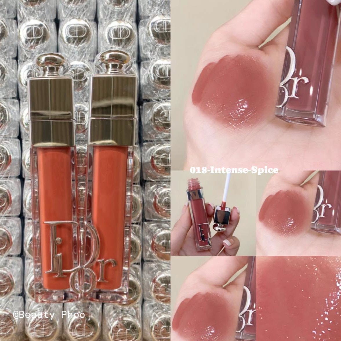 View product image 2