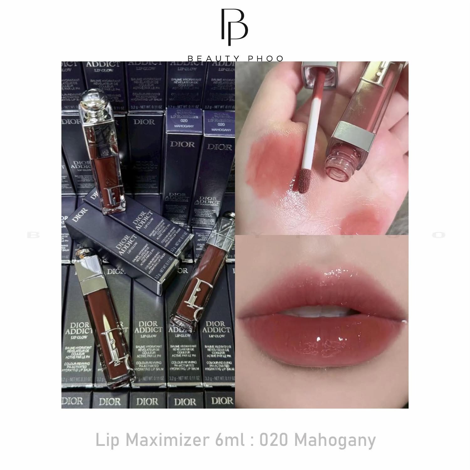 View product image 1