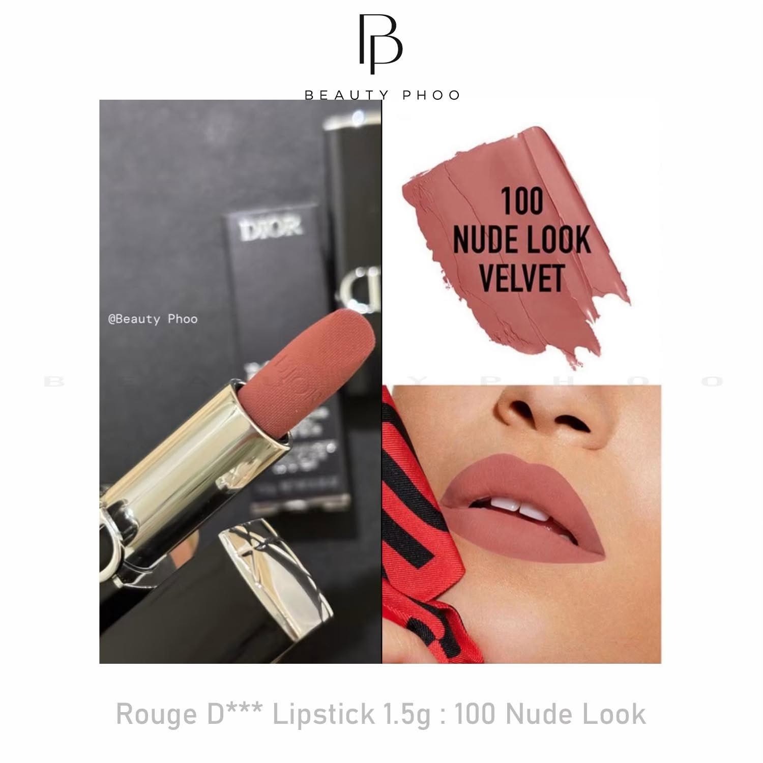 View product image 2