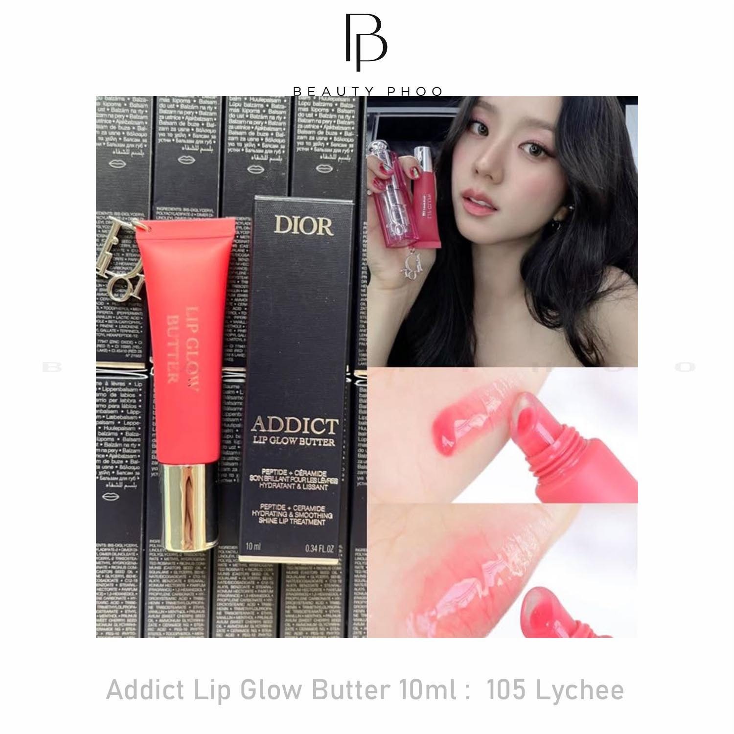 View product image 1
