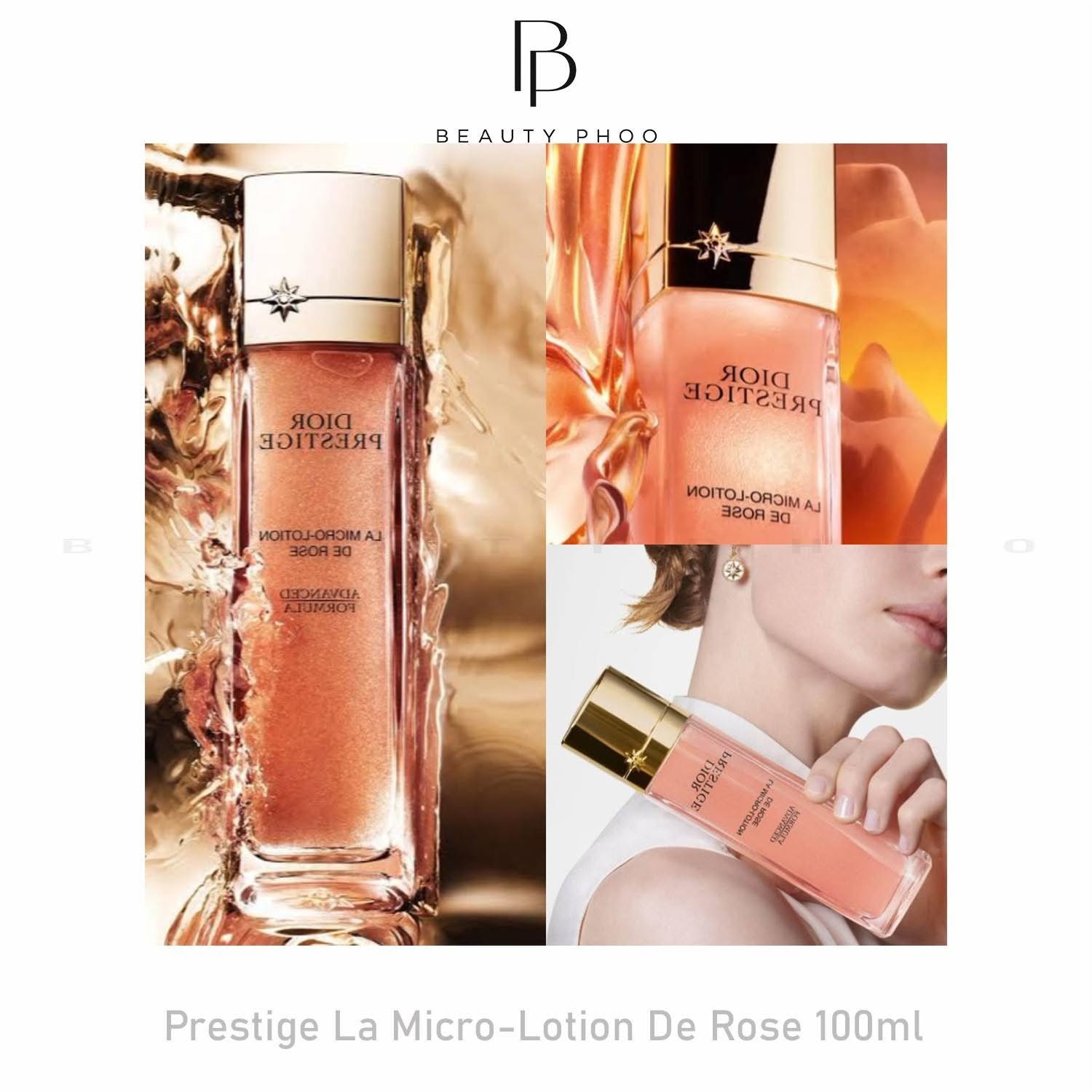 View product image 1
