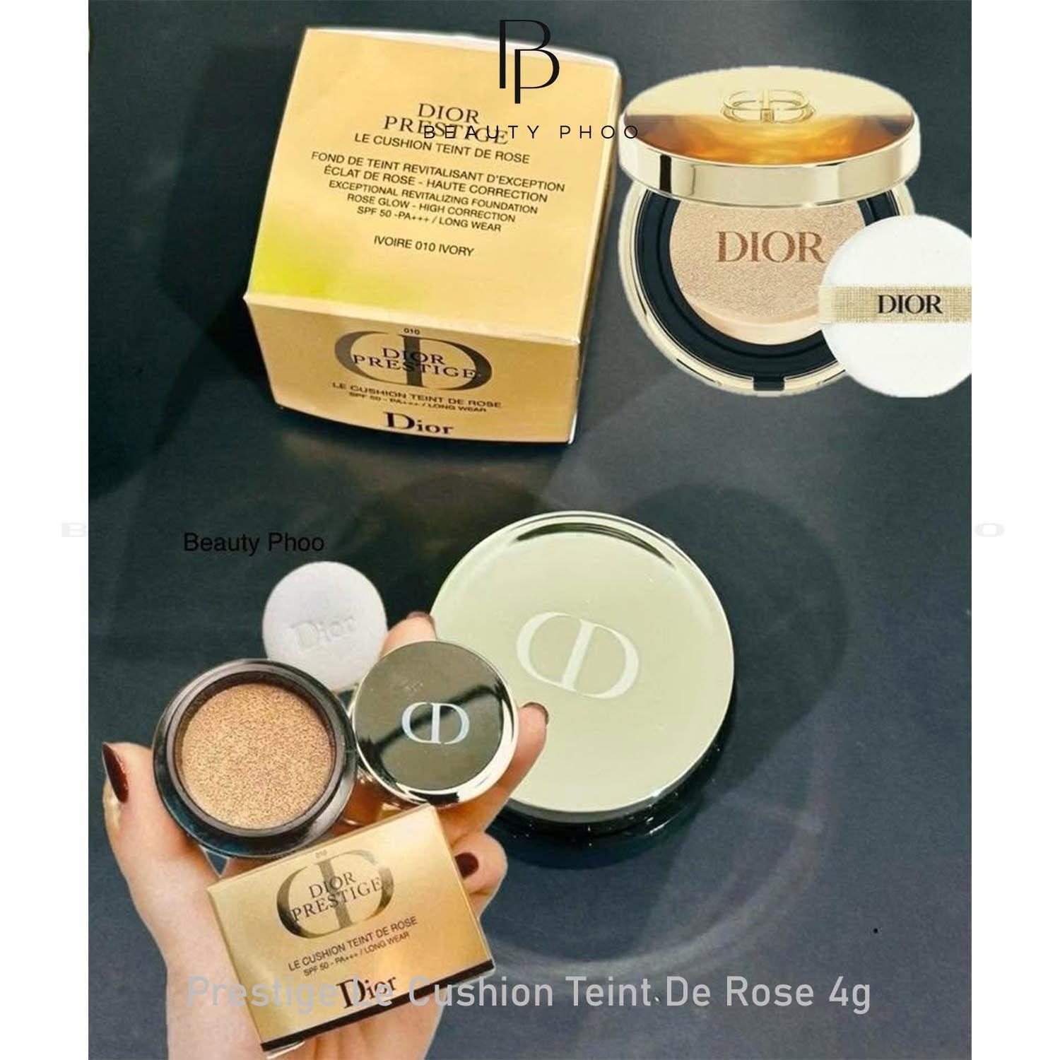 View product image 1