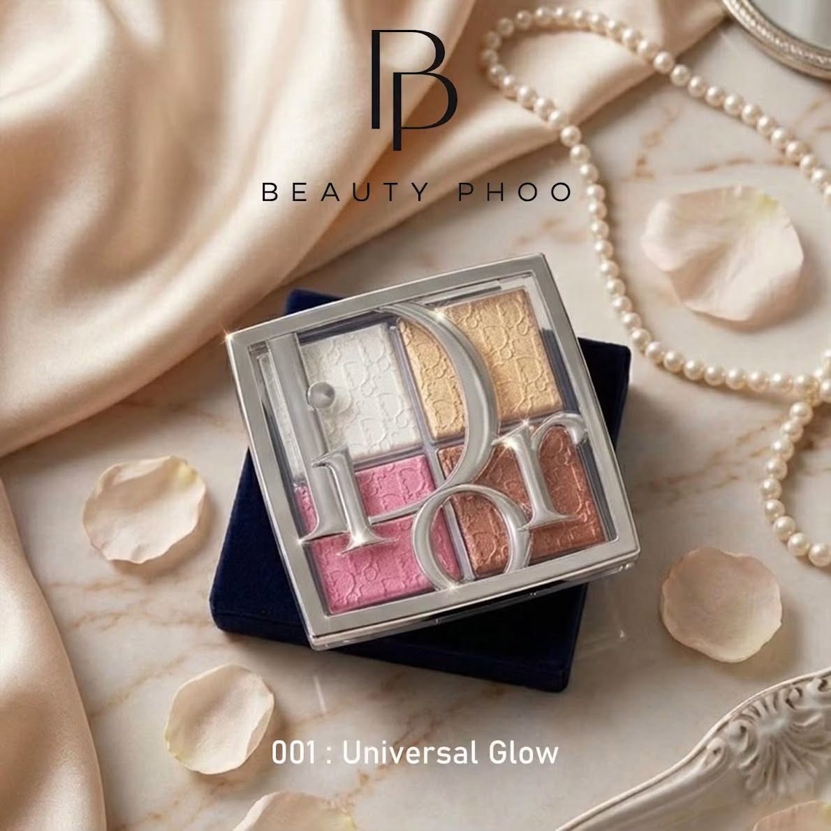 View product image 4