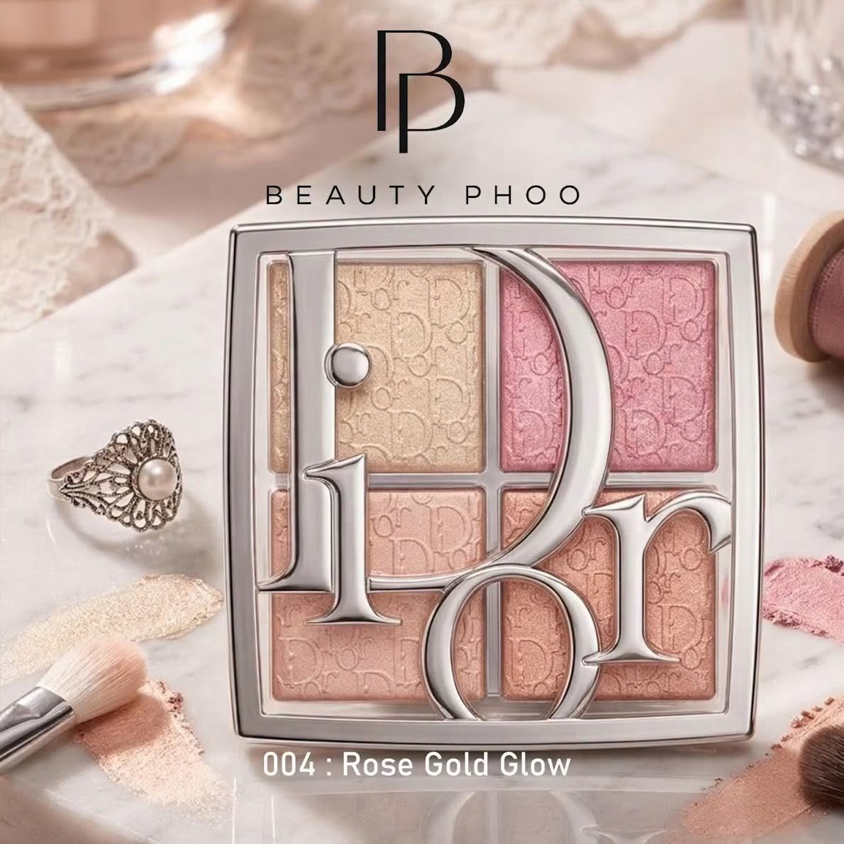 View product image 2