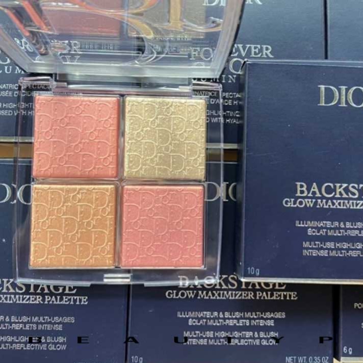 View product image 1