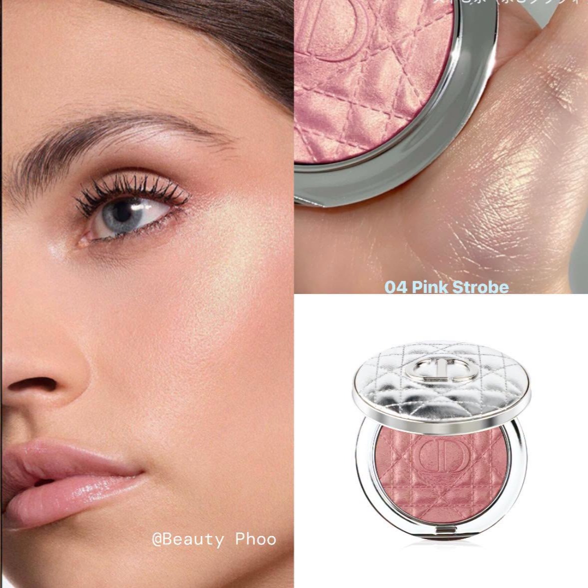 View product image 2