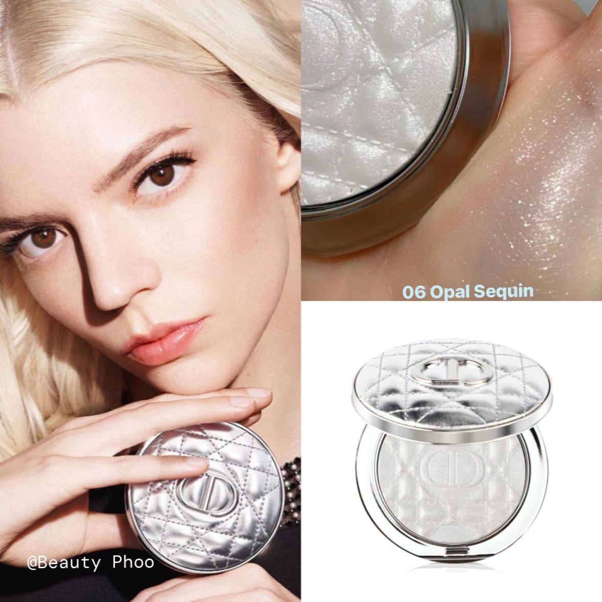 View product image 1