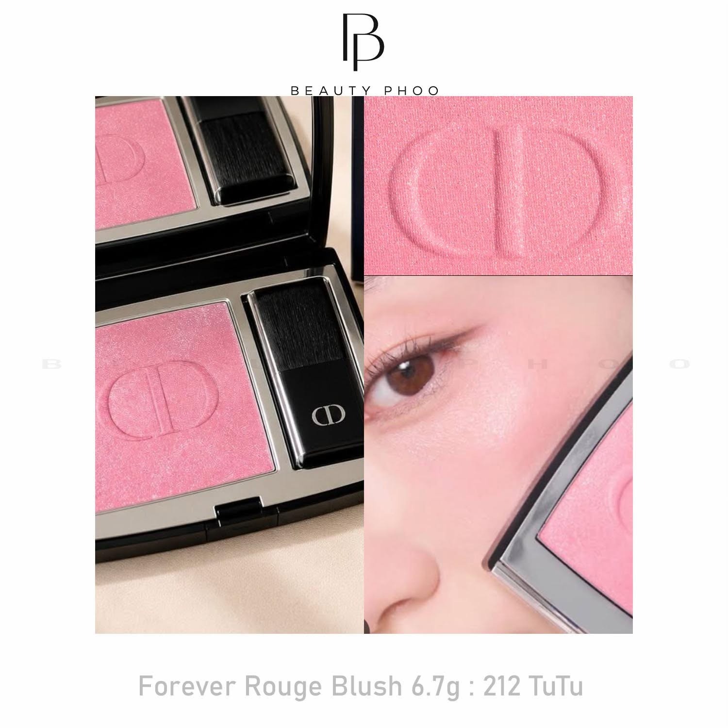 View product image 3