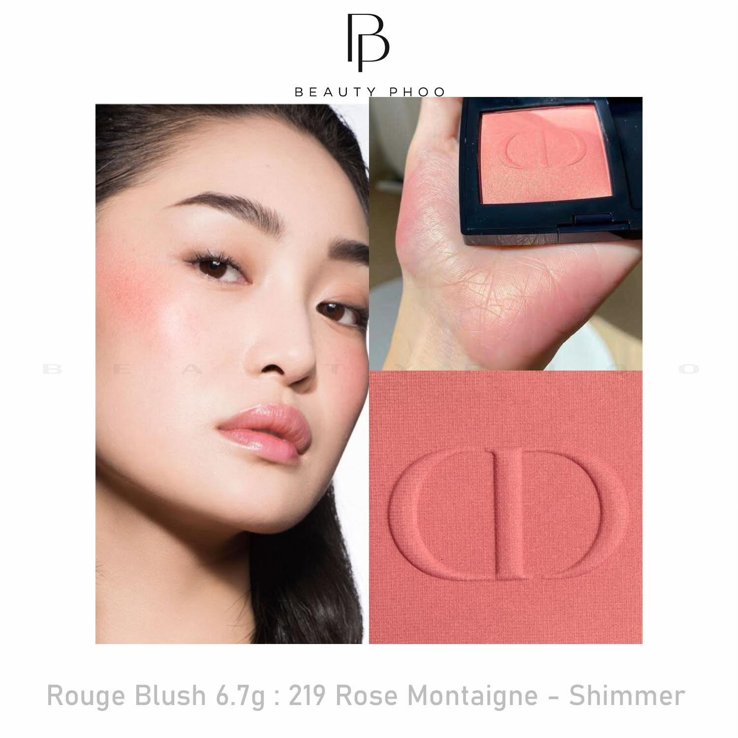 View product image 2