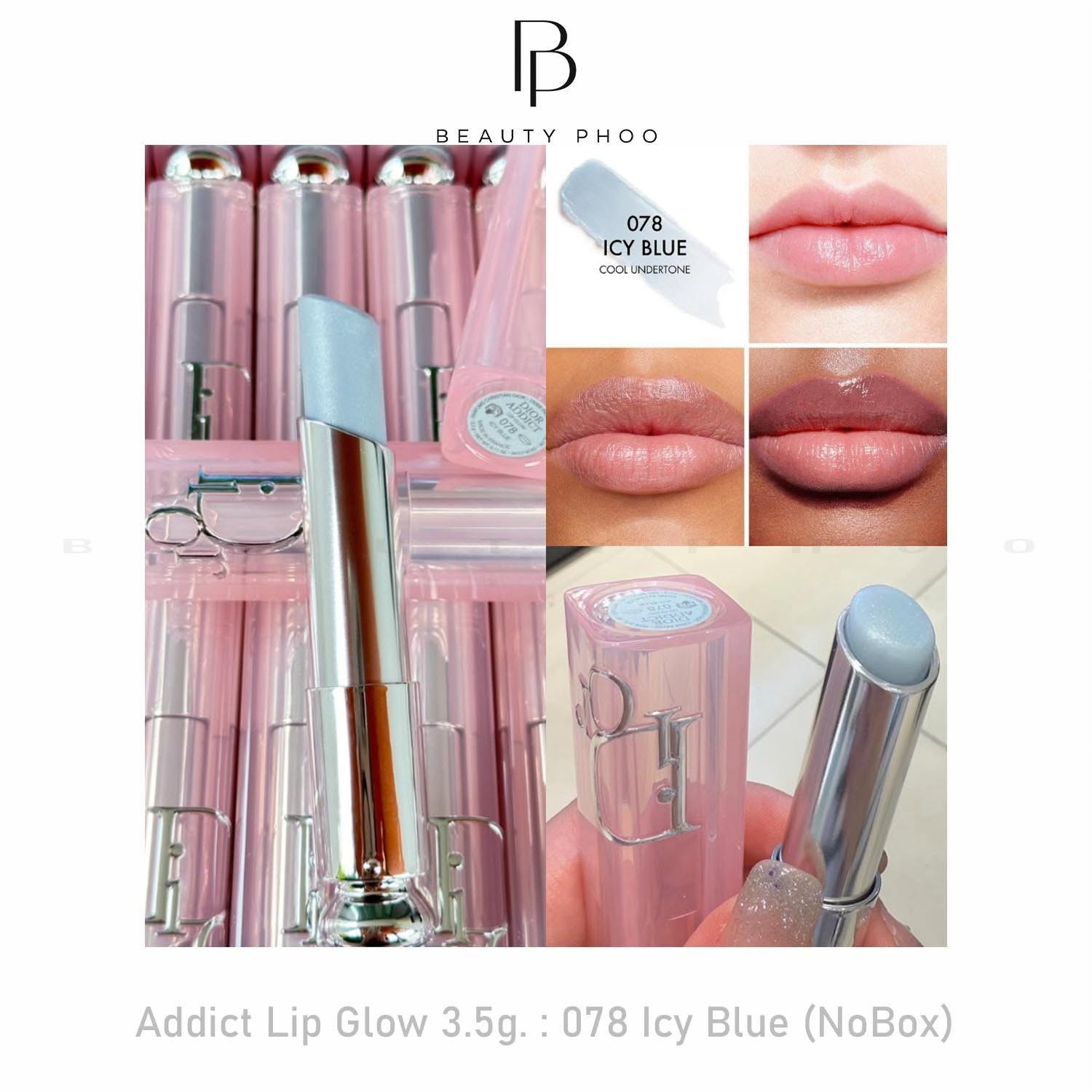 View product image 6