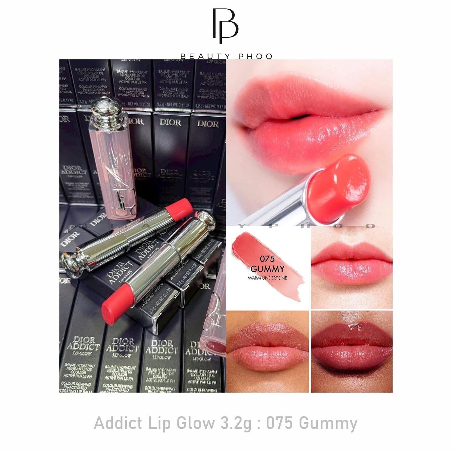 View product image 2