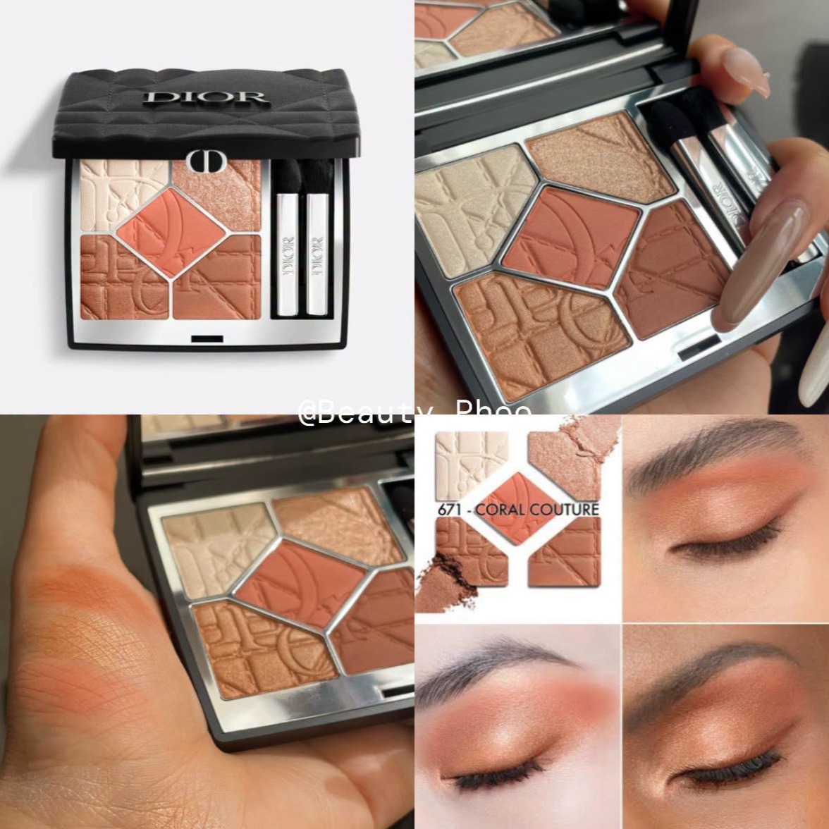 View product image 3