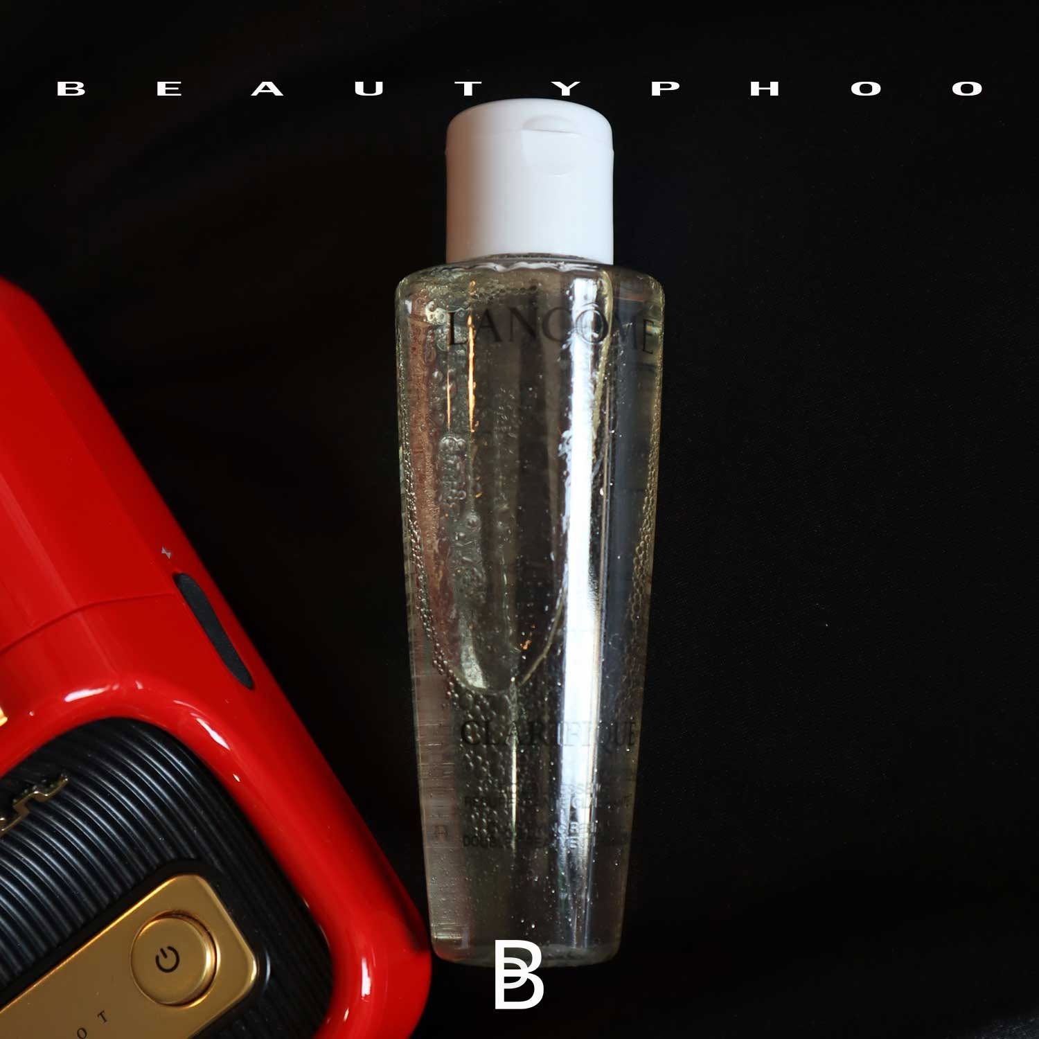Clarifique Clarifying Refining Essence
