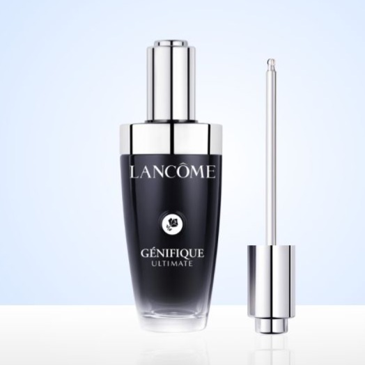 Lancome Génifique Ultimate Serum