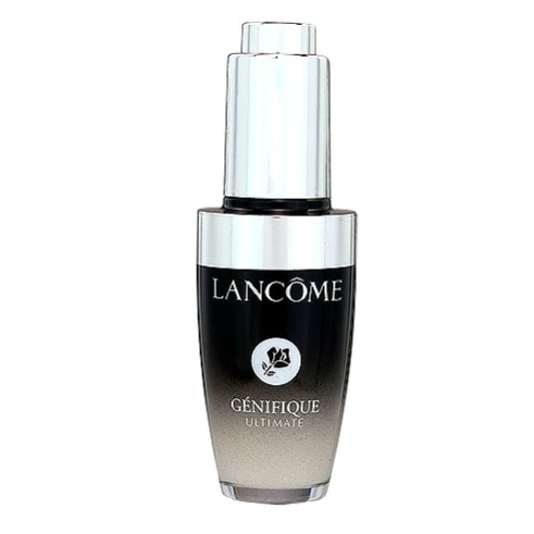 Lancome Génifique Ultimate Serum — Variant image
