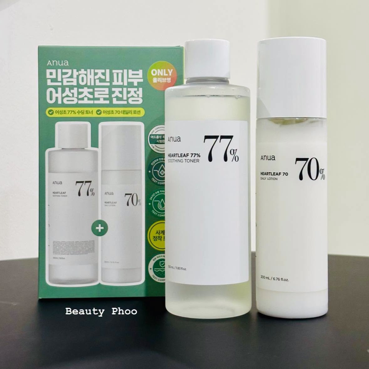 View product image 3