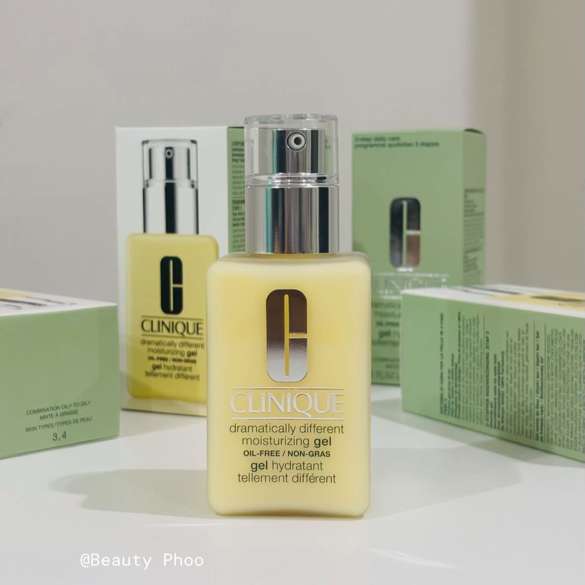 View product image 2