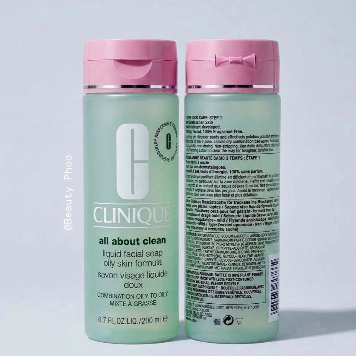 View product image 1