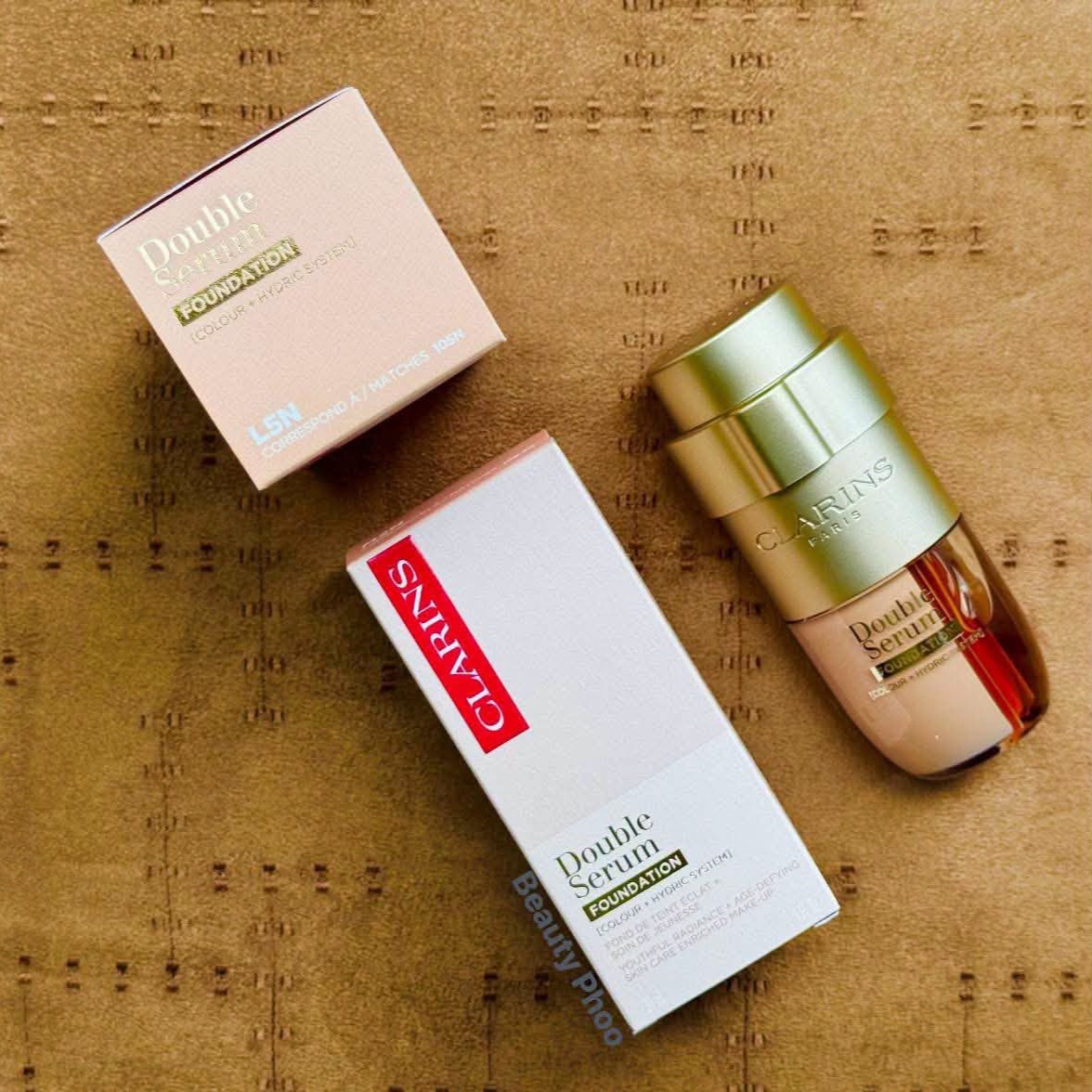 View product image 2
