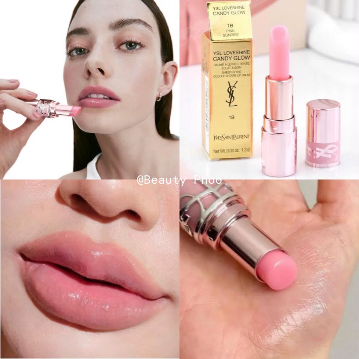 View product image 2