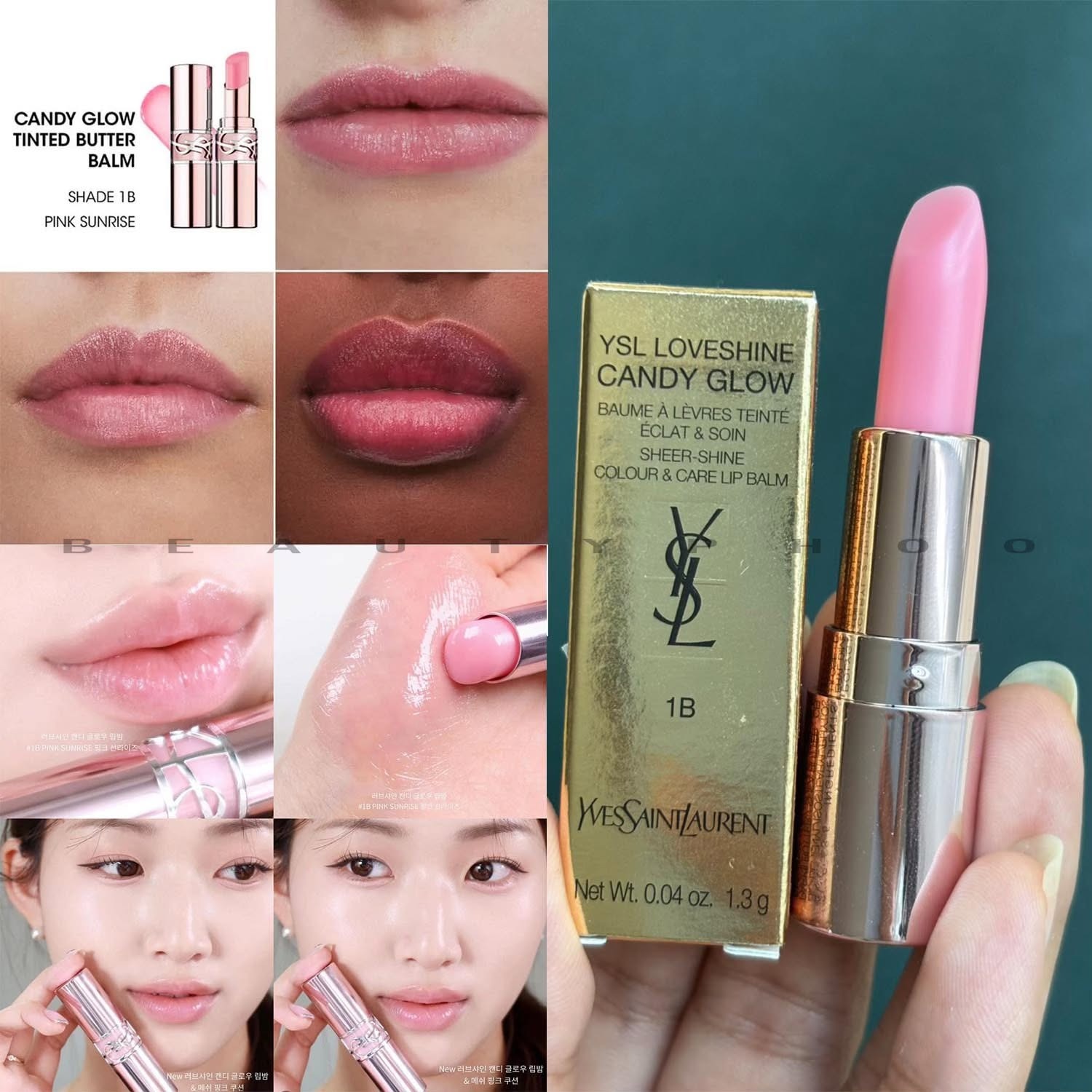 View product image 1