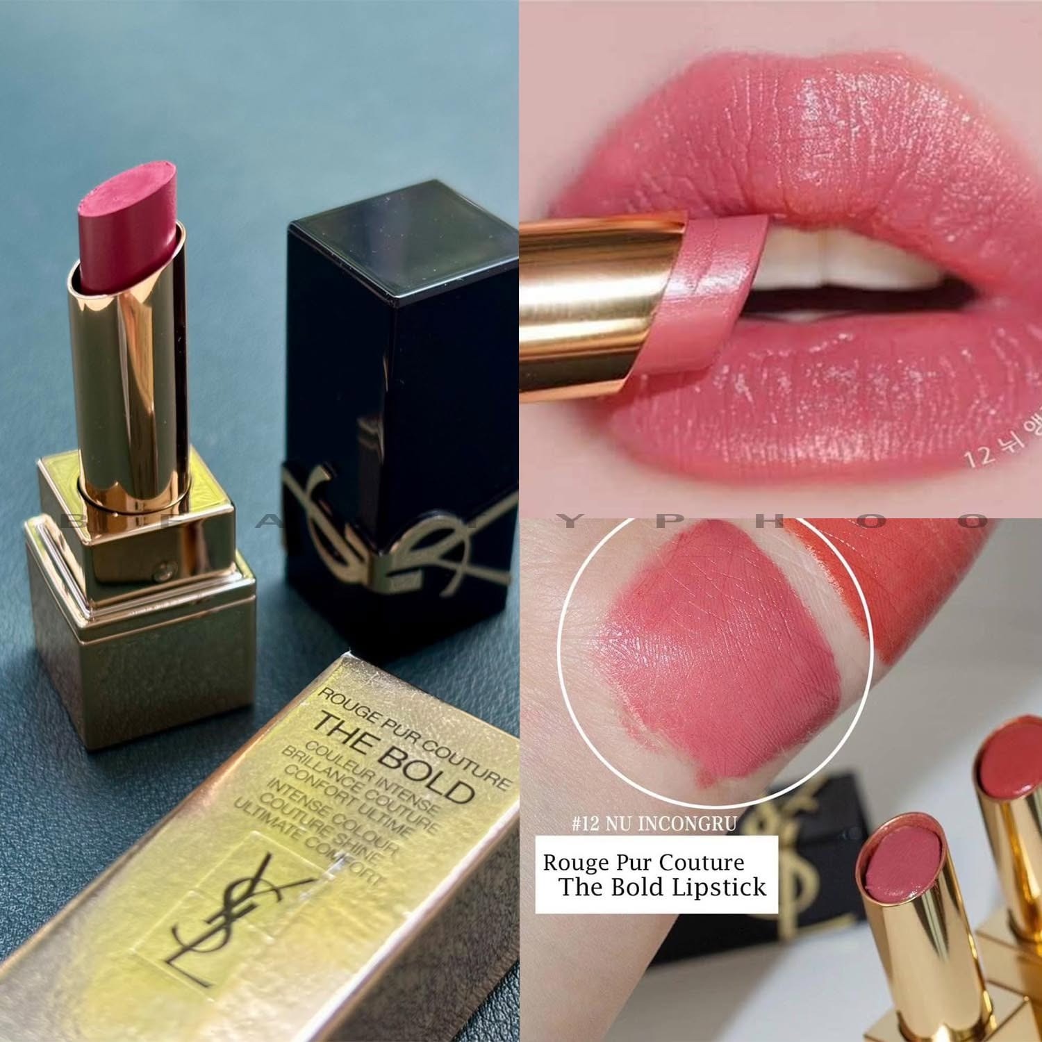 View product image 2