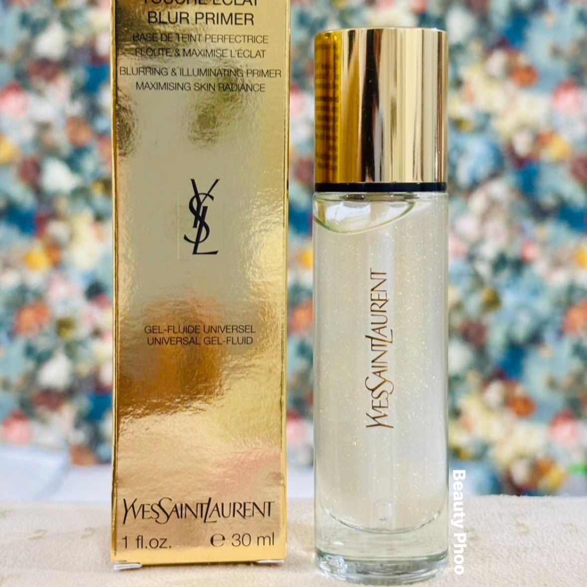 View product image 3