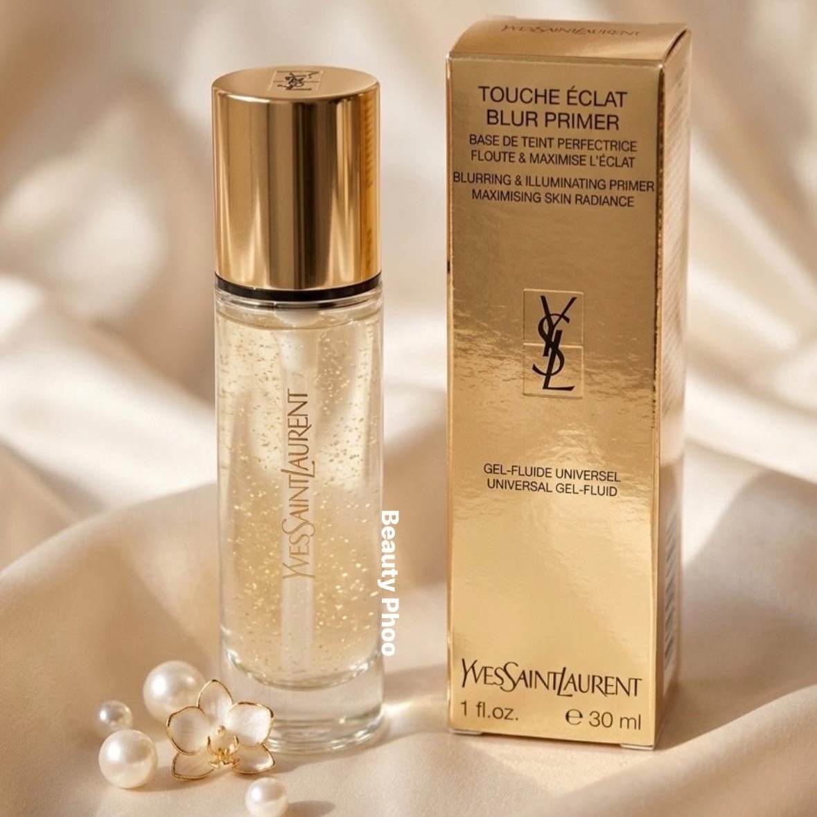 View product image 1