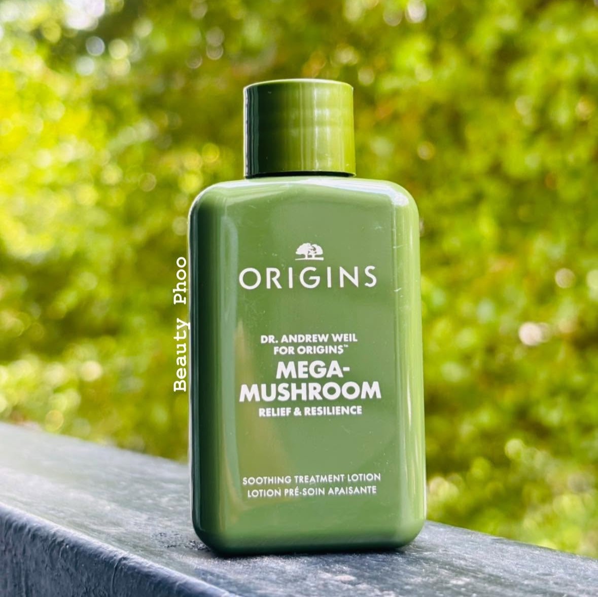 View product image 2
