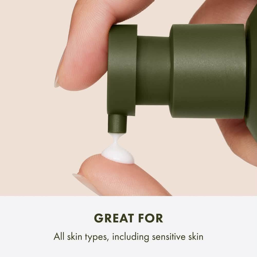 View product image 1