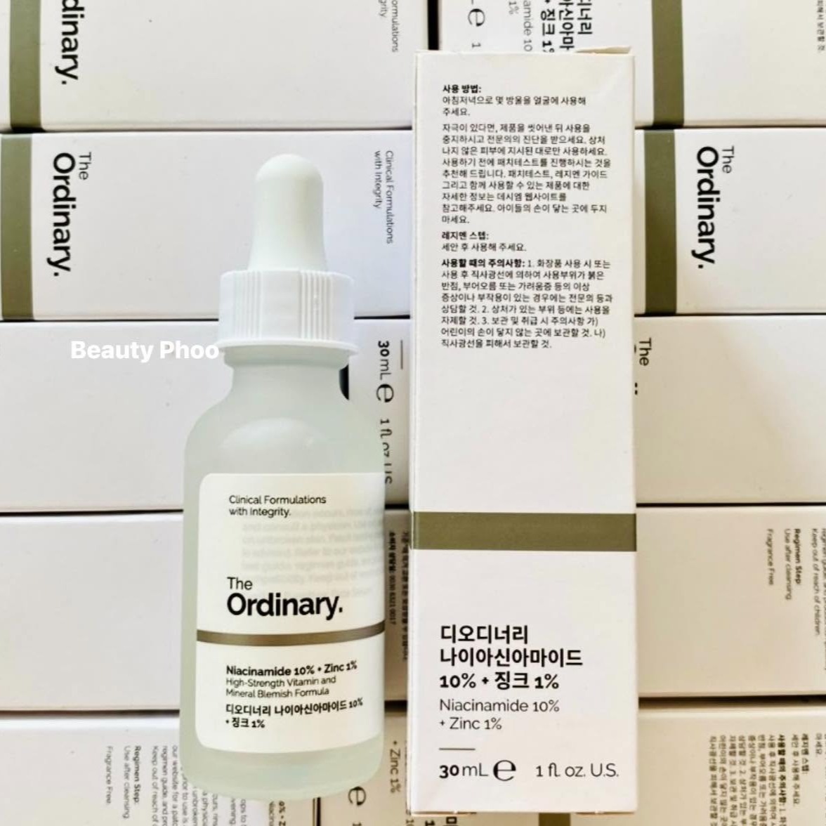 View product image 3