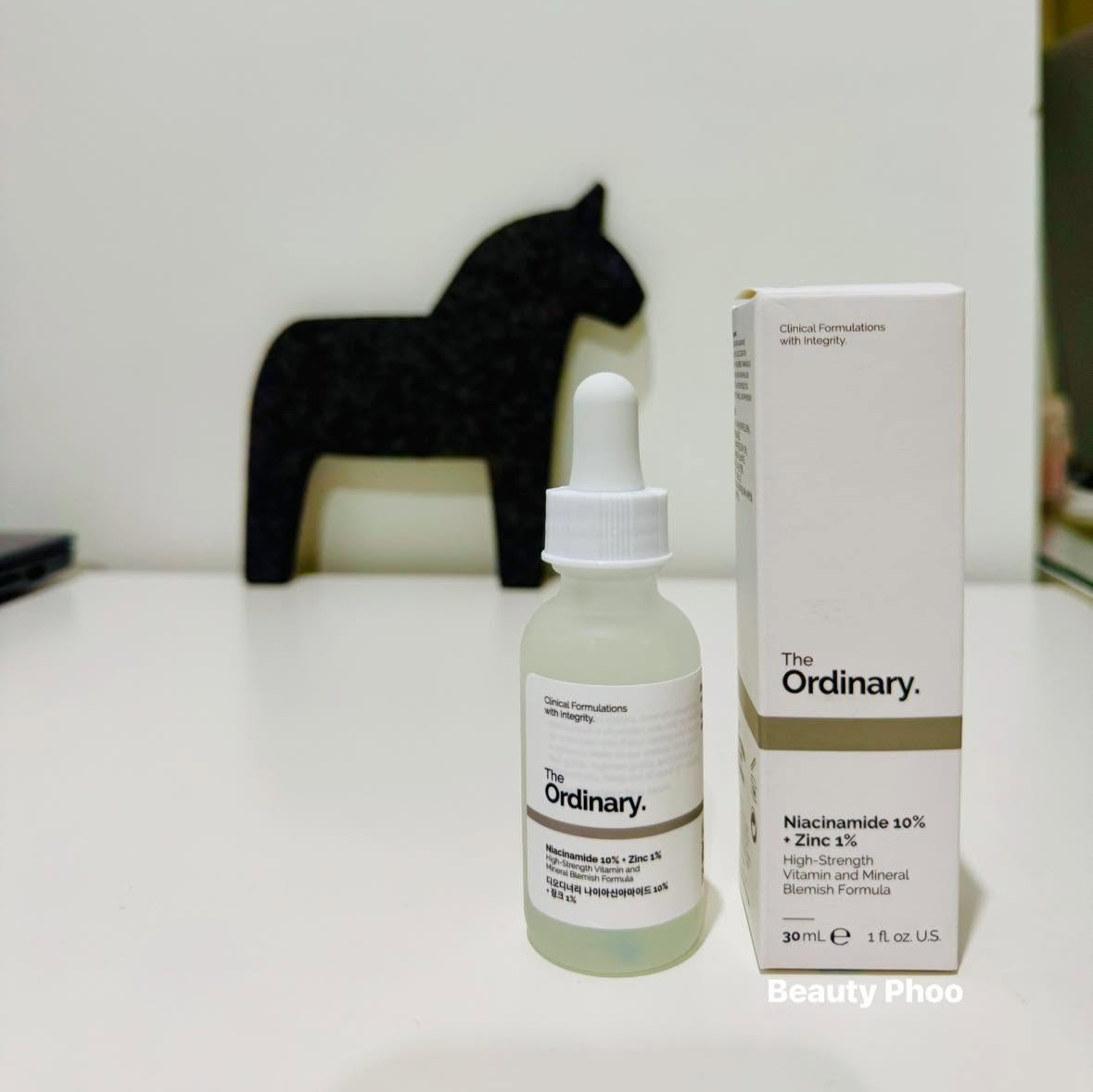 View product image 2