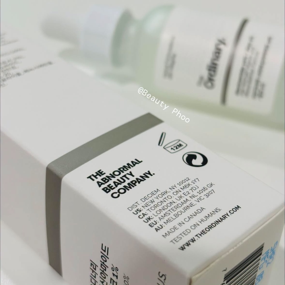 View product image 1