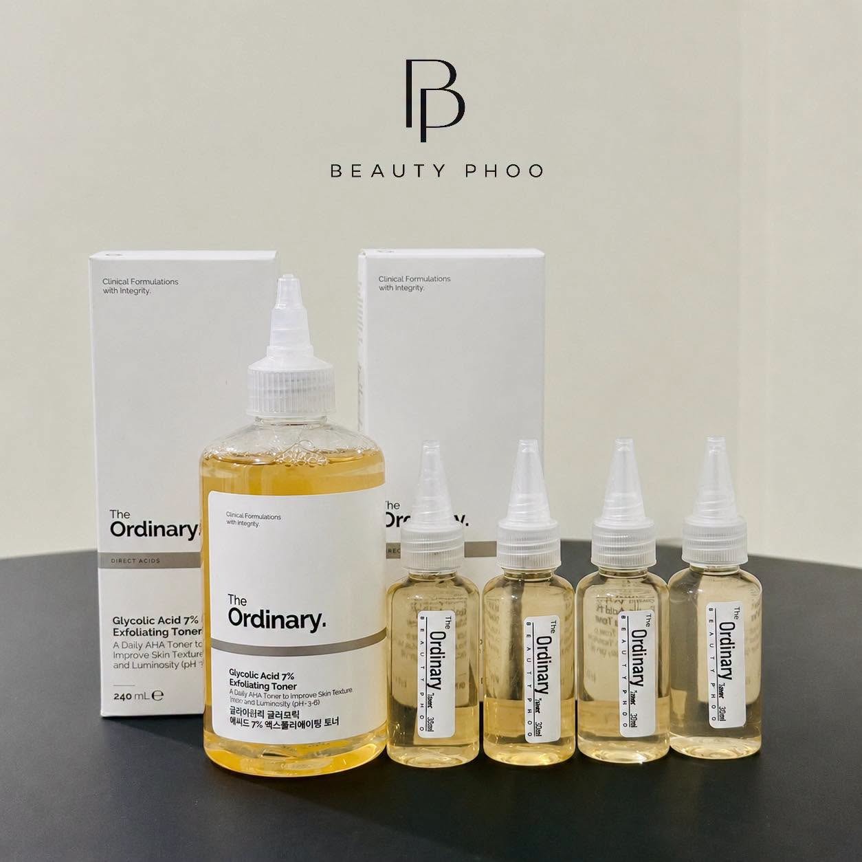 View product image 3