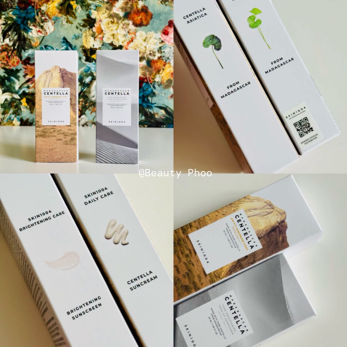 View product image 4