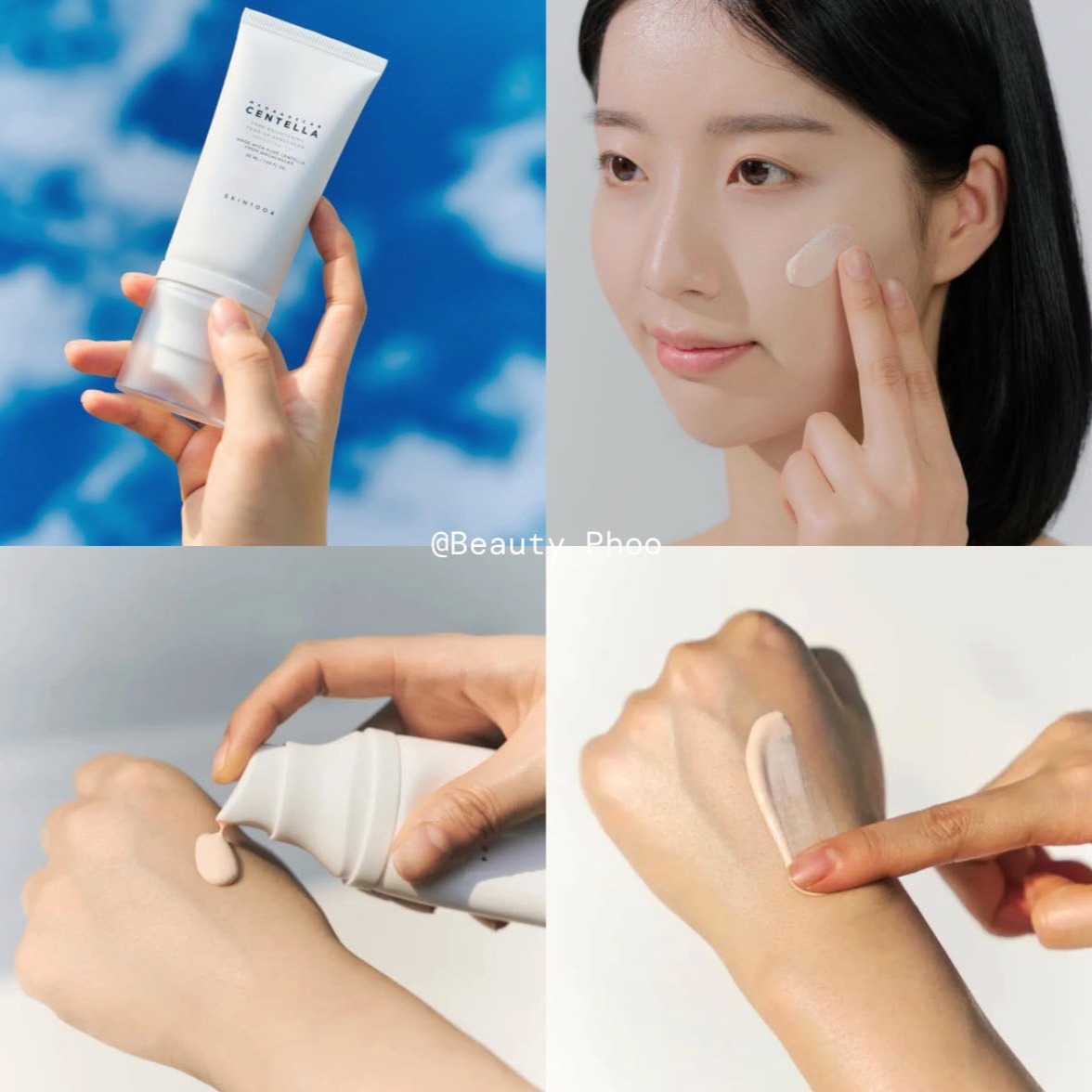 View product image 3