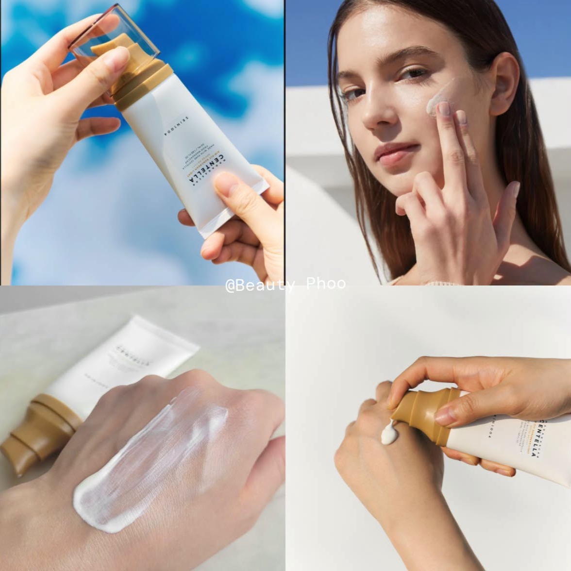 View product image 2
