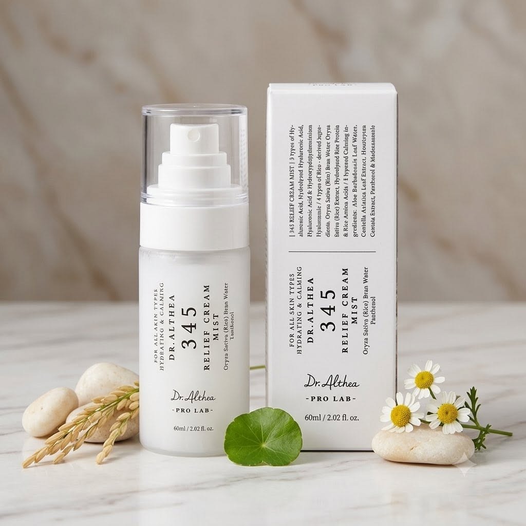 View product image 6