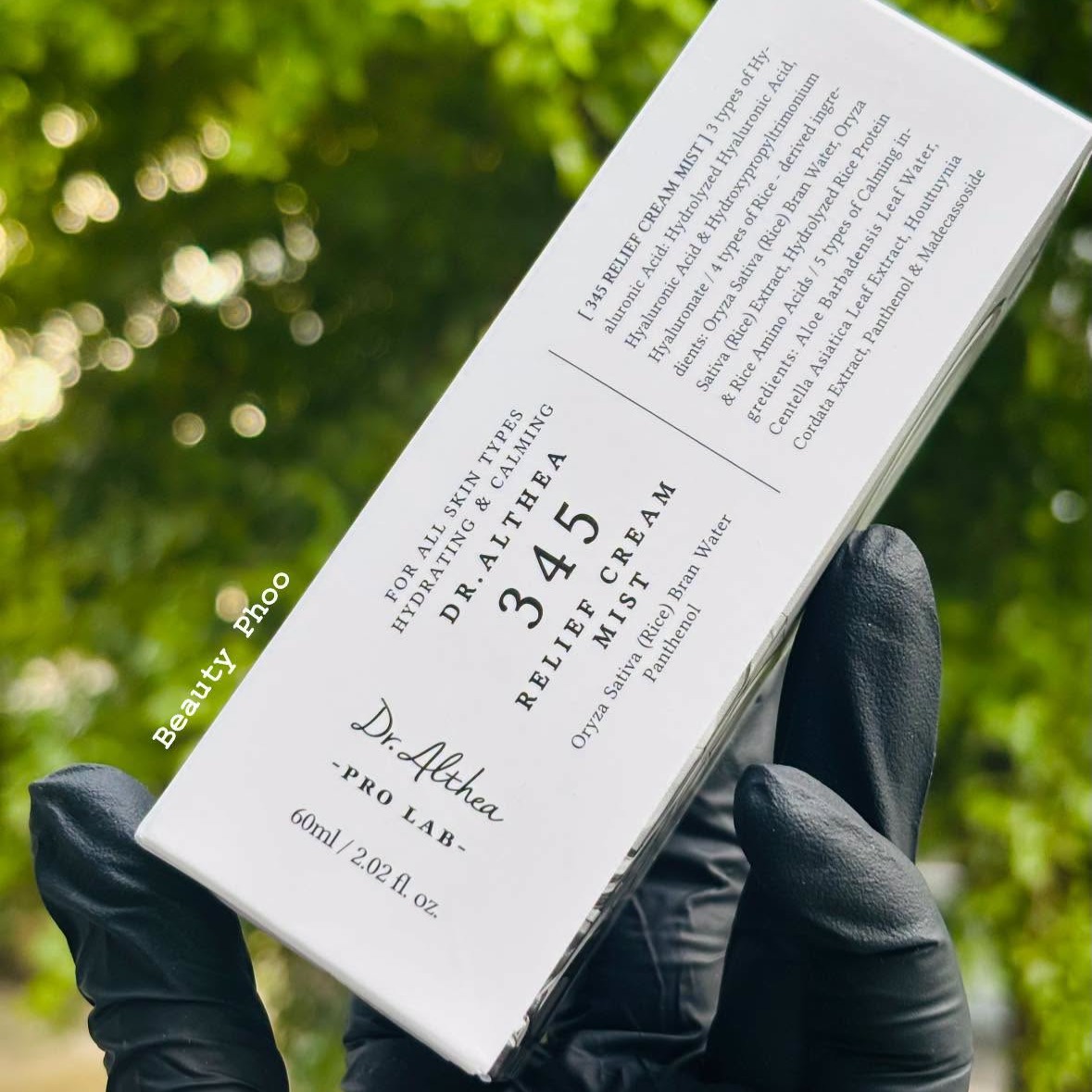 View product image 5