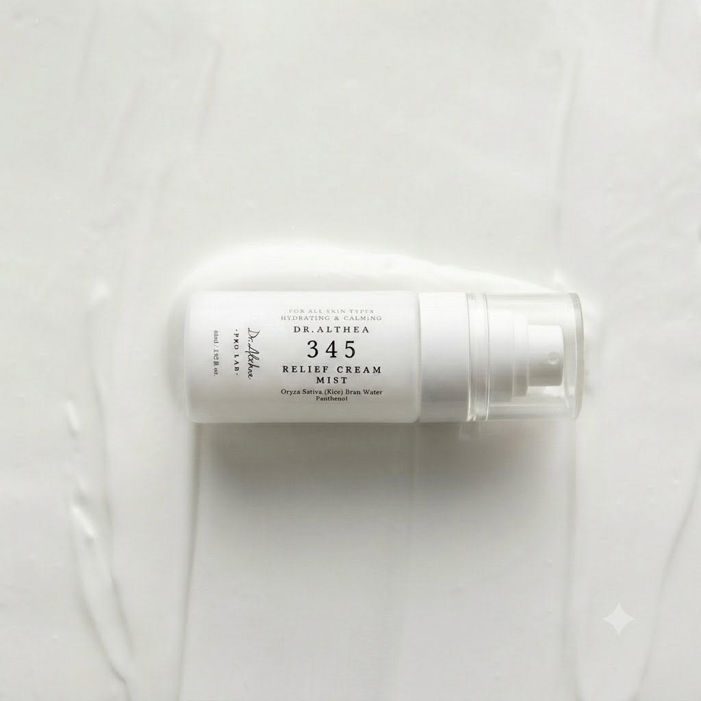 View product image 4