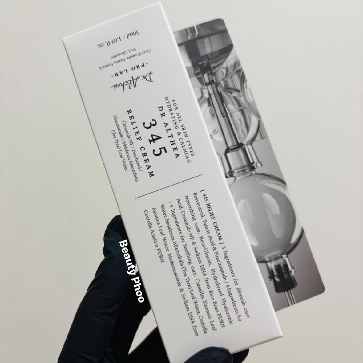 View product image 3