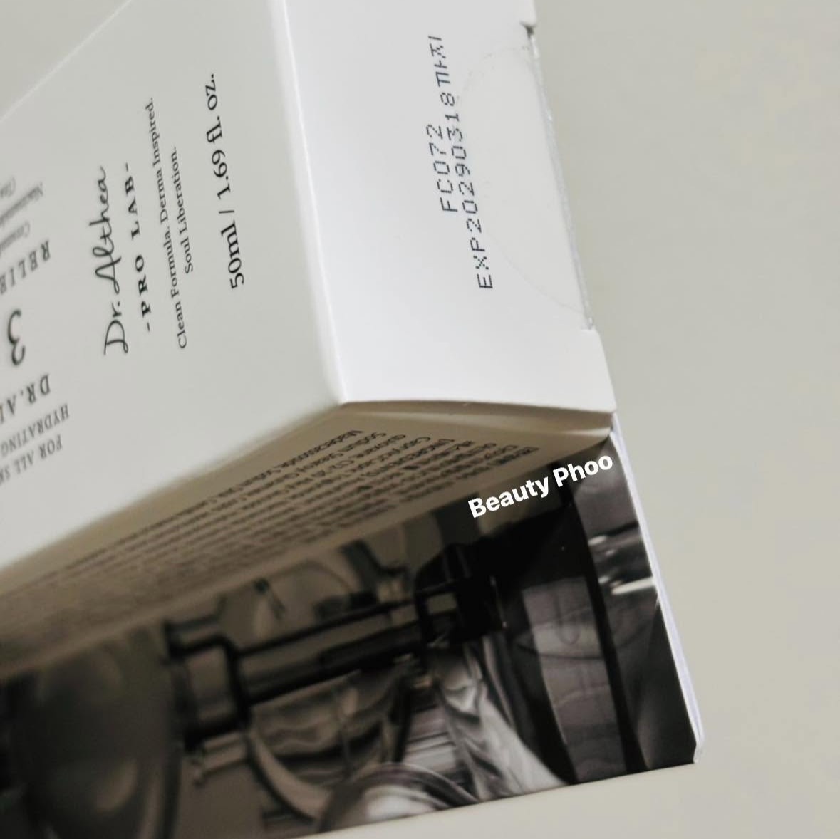 View product image 2