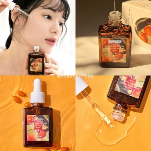 View product image 1