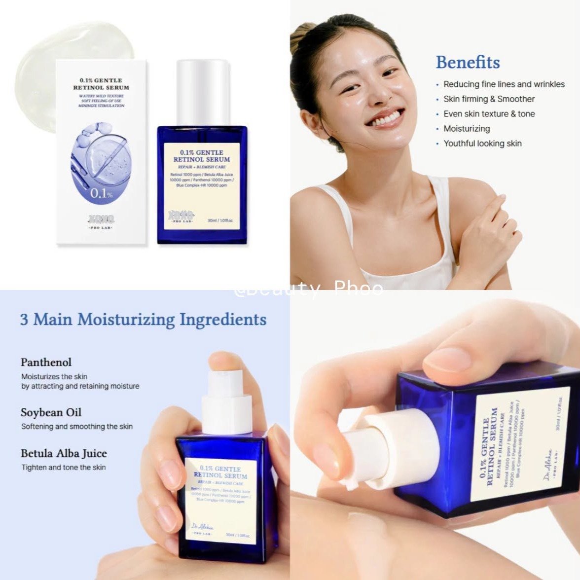 View product image 1