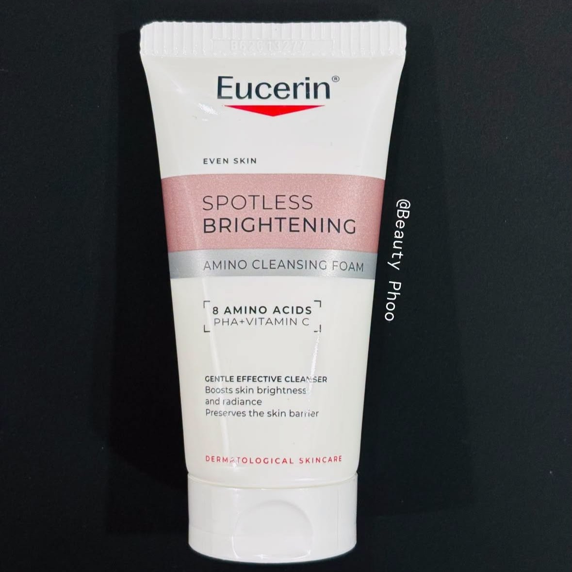 View product image 2