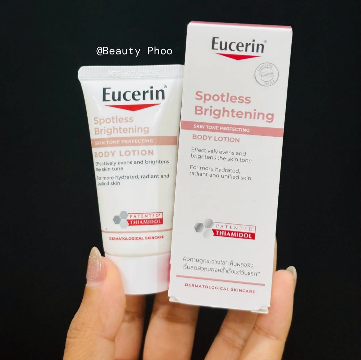 View product image 2